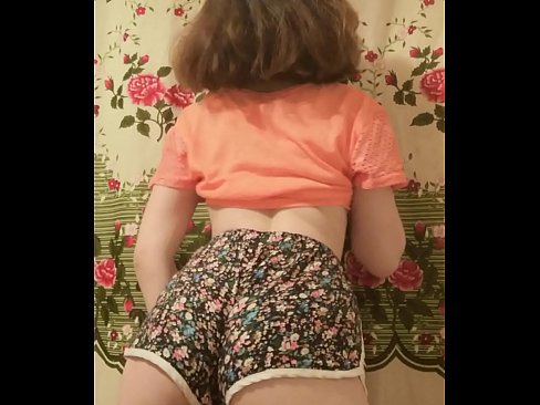 ❤️ Sexy jong baba wat haar kortbroek op kamera uittrek ❌ Pornovideo by ons af.hentai-id-tv.ru ️❤