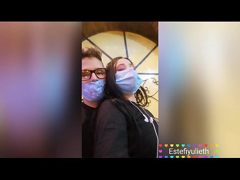 ❤️ Verdomde kwarantyn maak my mal. ❌ Pornovideo by ons af.hentai-id-tv.ru ️❤