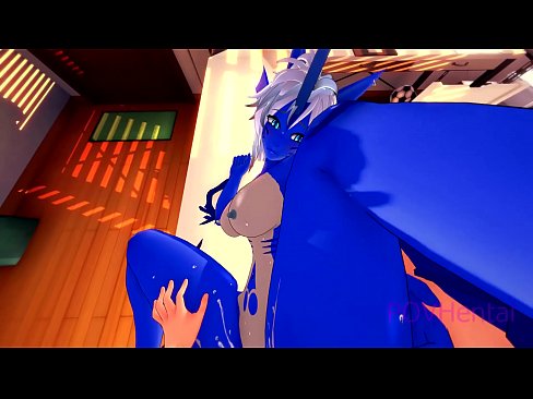 ❤️ Demon Fish Girl Monster ❌ Pornovideo by ons af.hentai-id-tv.ru ️❤