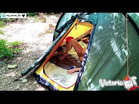 ❤️ Op kamera verfilm Passievolle ruk vreemdeling in 'n tent ❌ Pornovideo by ons af.hentai-id-tv.ru ️❤