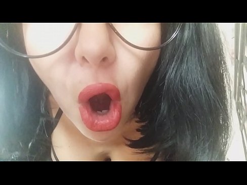 ❤️ Liefie, jou stiefma laat jou nie vandag skool toe gaan nie... Ek het jou te veel nodig... ❌ Pornovideo by ons af.hentai-id-tv.ru ️❤