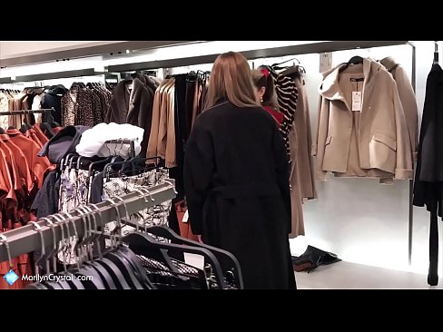 ❤️ Lesbiërs masturbeer en lek poeswinkel - gin gerson crystal marilyn ❌ Pornovideo by ons af.hentai-id-tv.ru ️❤