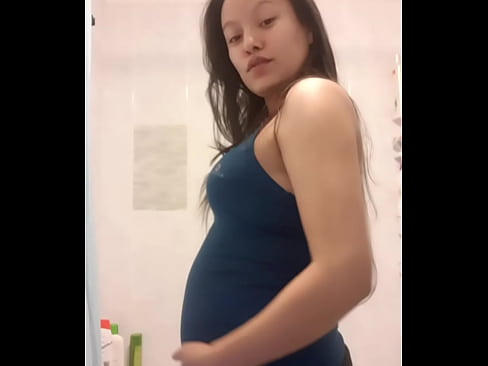 ❤️ DIE WARMSTE KOLOMBIESE SLUT OP DIE NET IS TERUG, SWANGER, WIL HULLE KYK, VOLG OOK BY https://onlyfans.com/maquinasperfectas1 ❌ Pornovideo by ons af.hentai-id-tv.ru ️❤