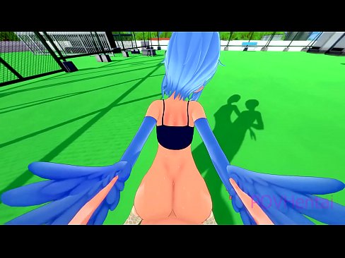 ❤️ Harpy monster meisie. ❌ Pornovideo by ons af.hentai-id-tv.ru ️❤