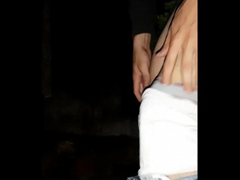 ❤️ My buurman het op my kwarantynmuur gespring ❌ Pornovideo by ons af.hentai-id-tv.ru ️❤