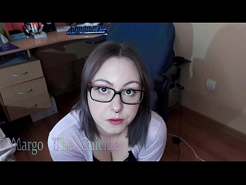 ❤️ Sexy meisie met bril suig dildo diep op kamera ❌ Pornovideo by ons af.hentai-id-tv.ru ️❤
