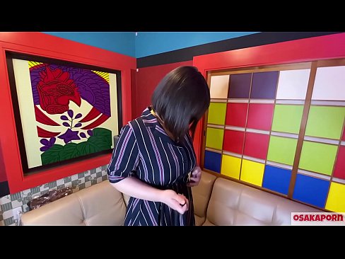 ❤️ Japanese cutie met groot tiete masturbeer met seksspeelgoed en kry 'n orgasme. Sy praat in 'n onderhoud oor haar fokken ervaring. Groot tiete en harige poes wat hard kreun. Osakaporn ❌ Pornovideo by ons af.hentai-id-tv.ru ️❤
