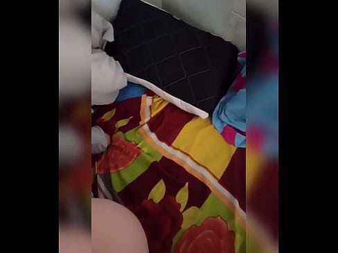 ❤️ My kamermaat bly alleen by die huis want haar man gaan met vakansie en ek vat die geleentheid om haar te naai en haar gat vol melk te maak ❌ Pornovideo by ons af.hentai-id-tv.ru ️❤