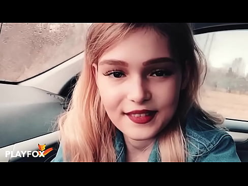 ❤️ Sexy baba suig vreugdevol aan afslagkaart ❌ Pornovideo by ons af.hentai-id-tv.ru ️❤