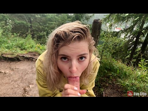 ❤️ Meisie sluk cum na 'n openbare blowjob - Eva Elfi ❌ Pornovideo by ons af.hentai-id-tv.ru ️❤
