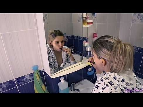 ❤️ Hack met jong in pajamas eindig oral cum in gat - lety swart ❌ Pornovideo by ons af.hentai-id-tv.ru ️❤