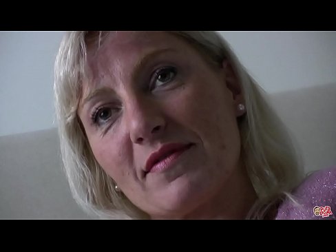 ❤️ Die ma wat ons almal genaai het ... Dame, gedra jouself! ❌ Pornovideo by ons af.hentai-id-tv.ru ️❤