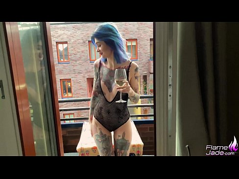 ❤️ Geweldige meisie suig met 'n gulp en fokken passievol onder die oop lug ❌ Pornovideo by ons af.hentai-id-tv.ru ️❤